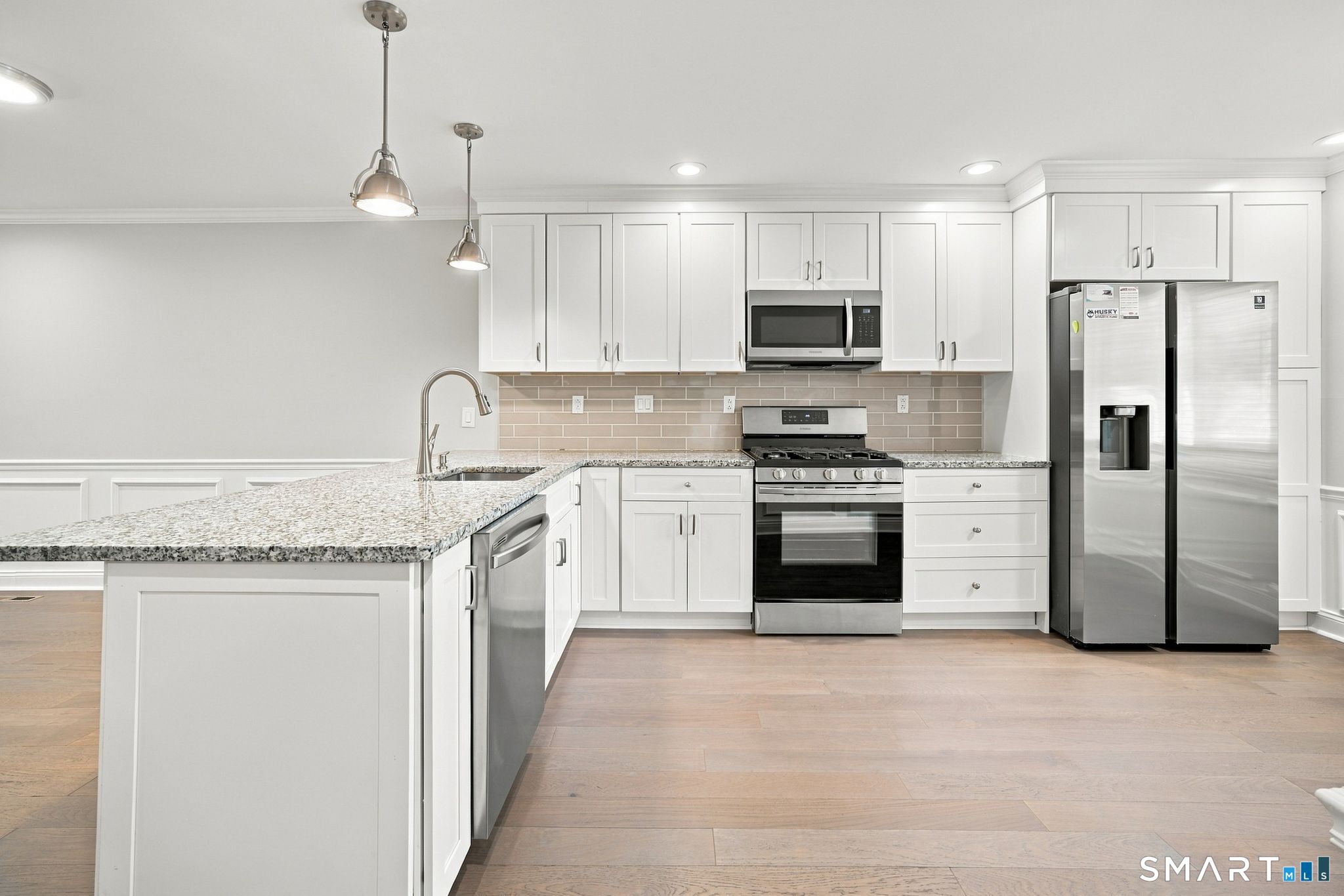 33 Ashford Drive Avon CT 06001