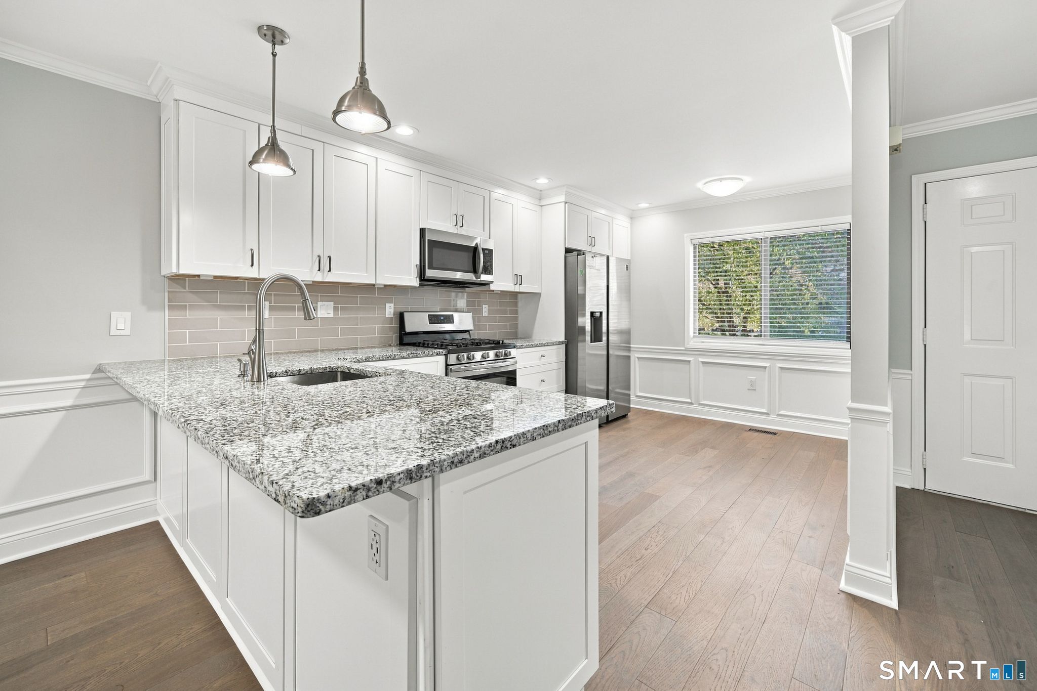 33 Ashford Drive Avon CT 06001