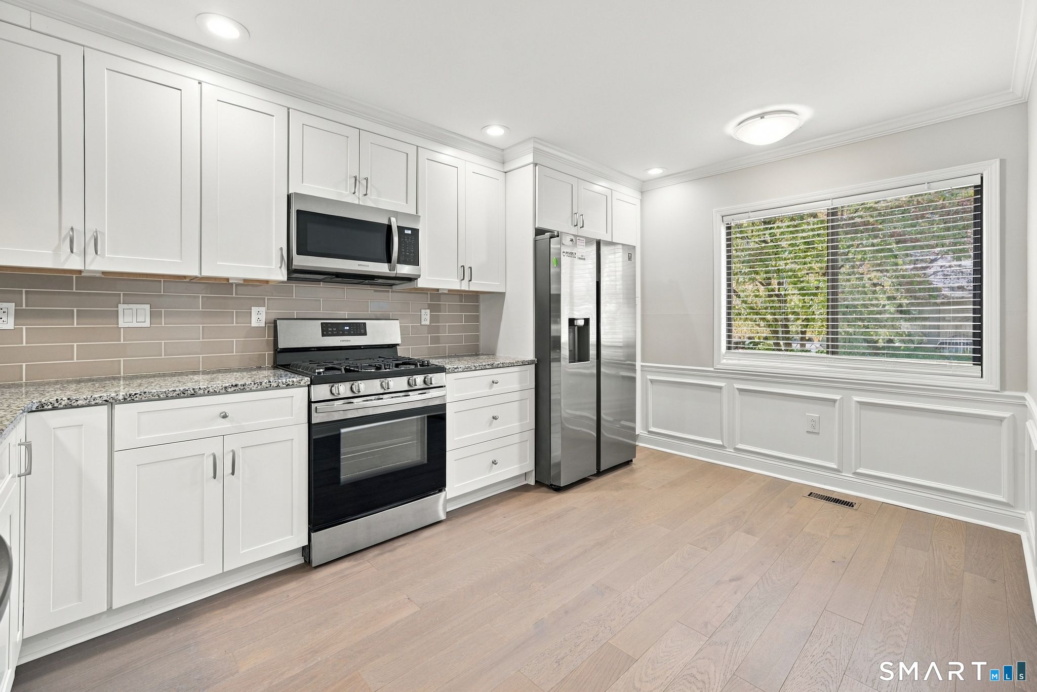 33 Ashford Drive Avon CT 06001