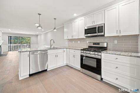 33 Ashford Drive Avon CT 06001