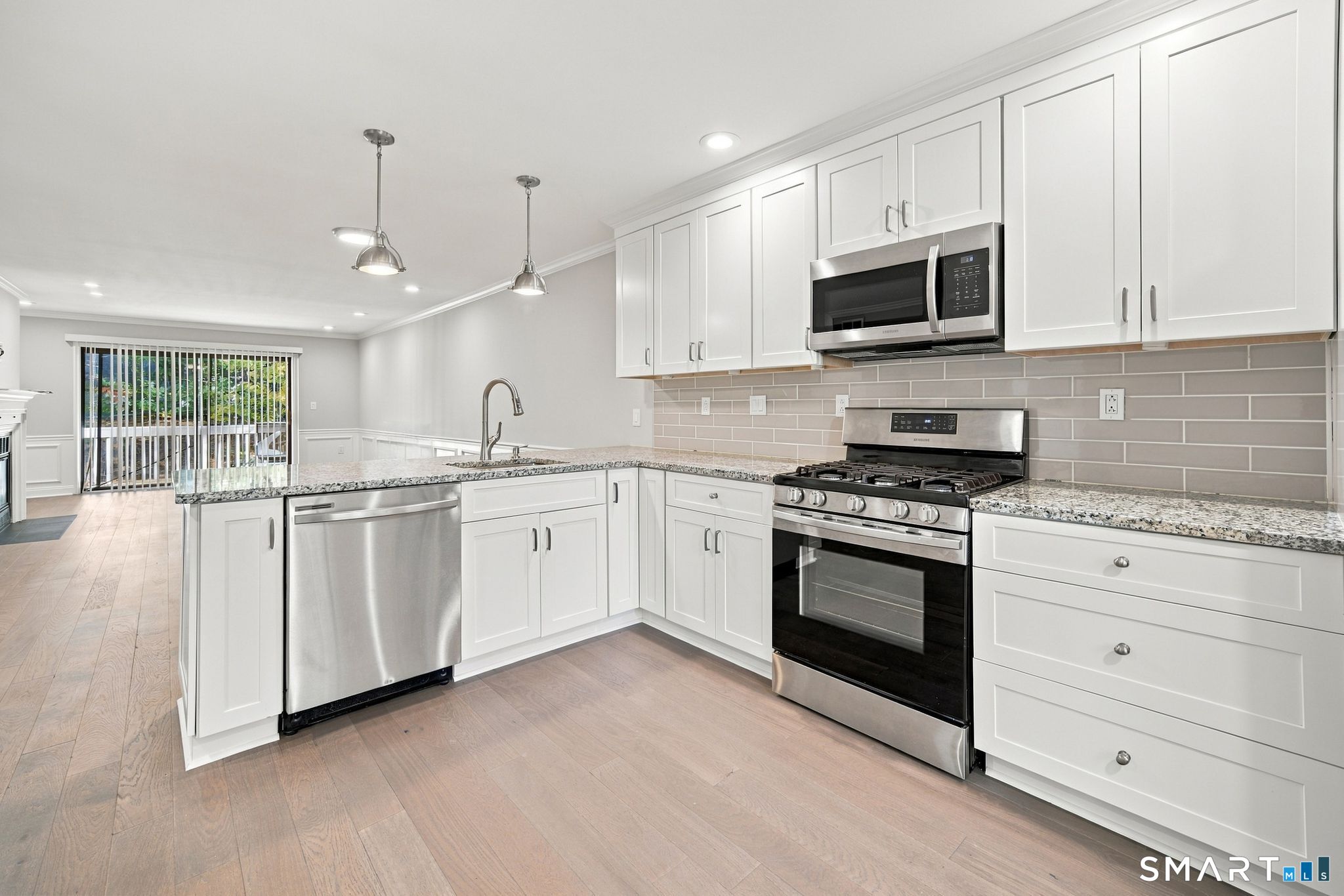 33 Ashford Drive Avon CT 06001