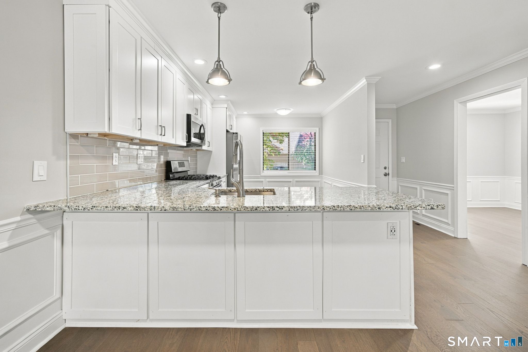 33 Ashford Drive Avon CT 06001