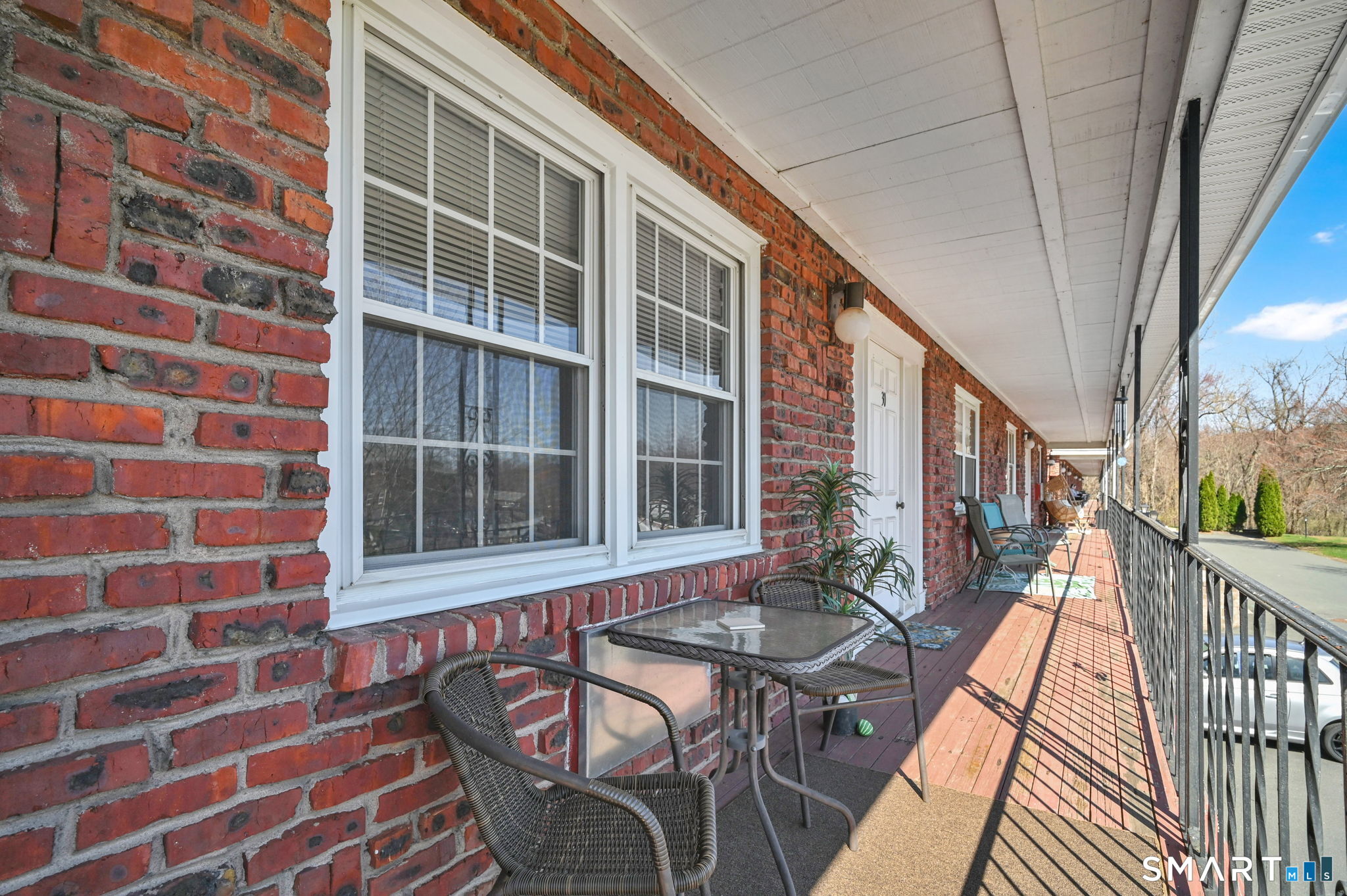 201 Regan Road Vernon CT 06066