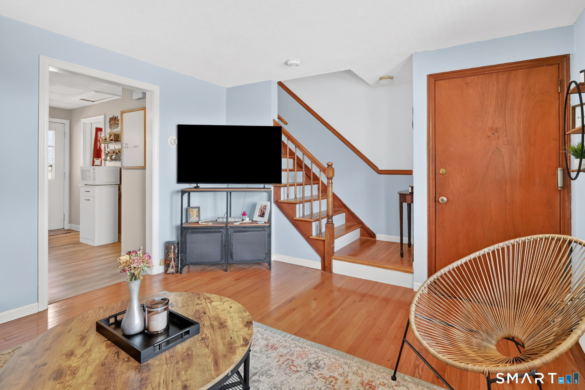 201 Regan Road Vernon CT 06066