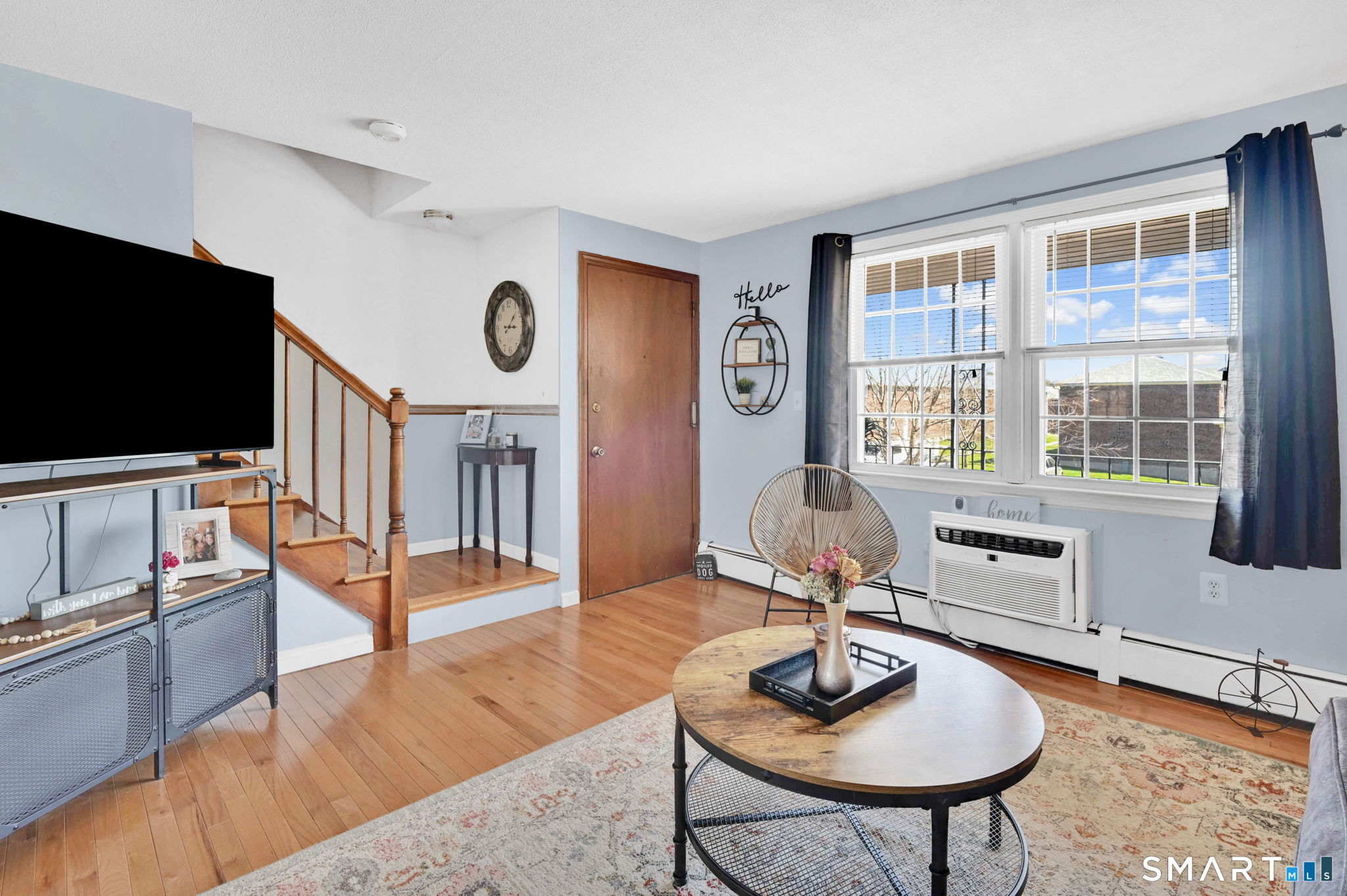 201 Regan Road Vernon CT 06066