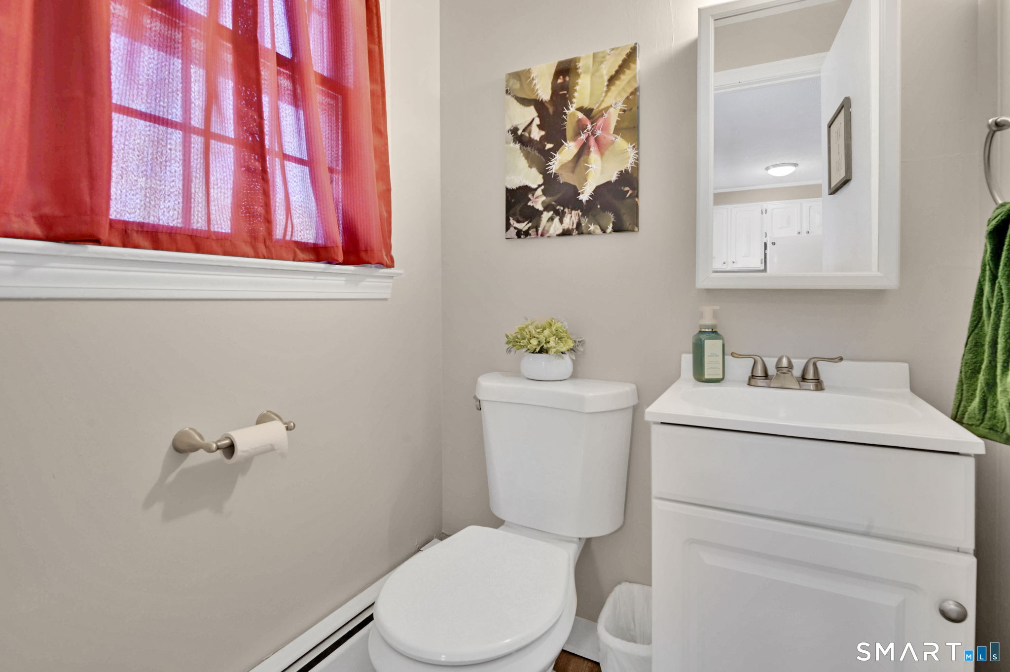 201 Regan Road Vernon CT 06066