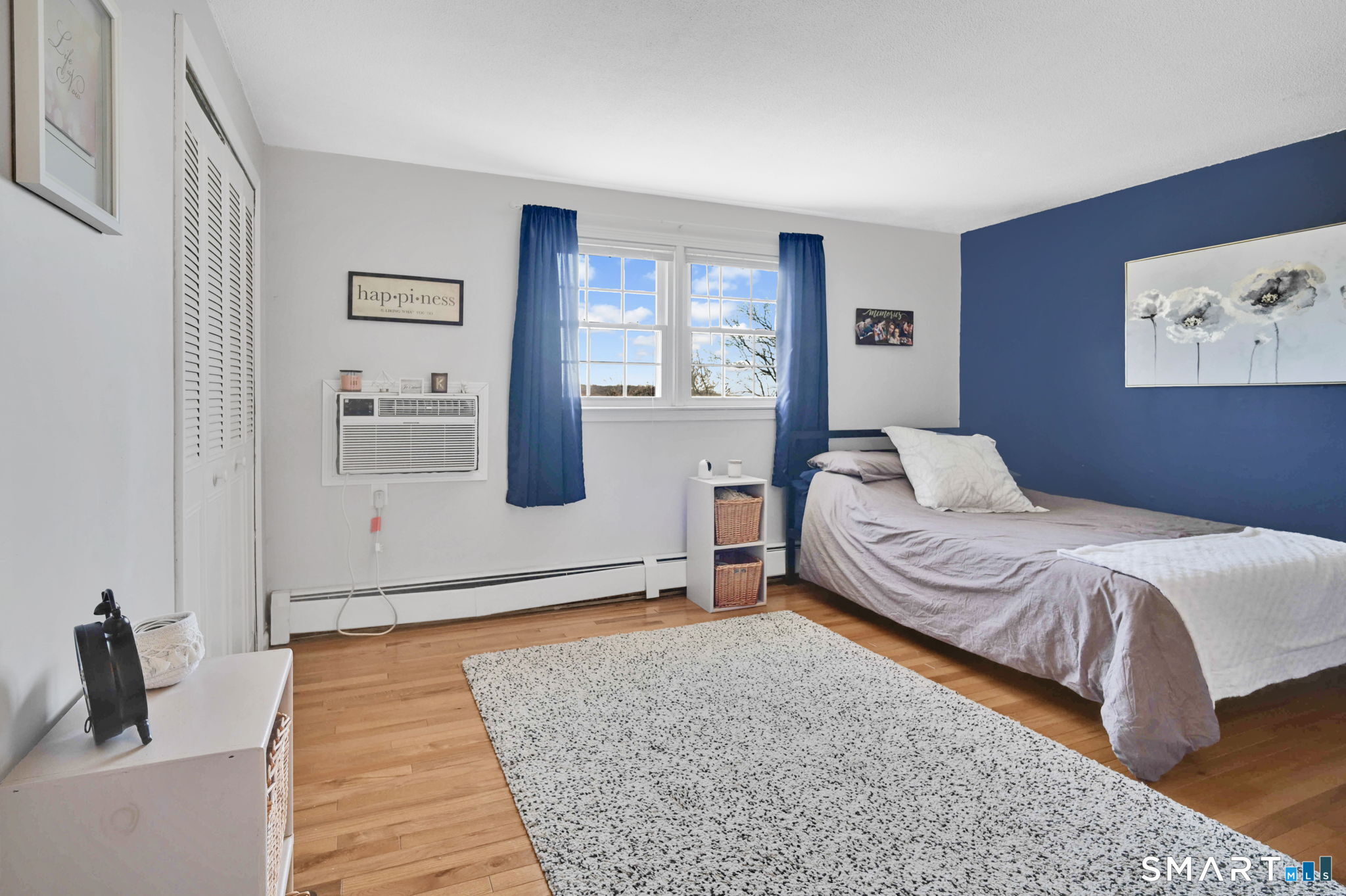 201 Regan Road Vernon CT 06066