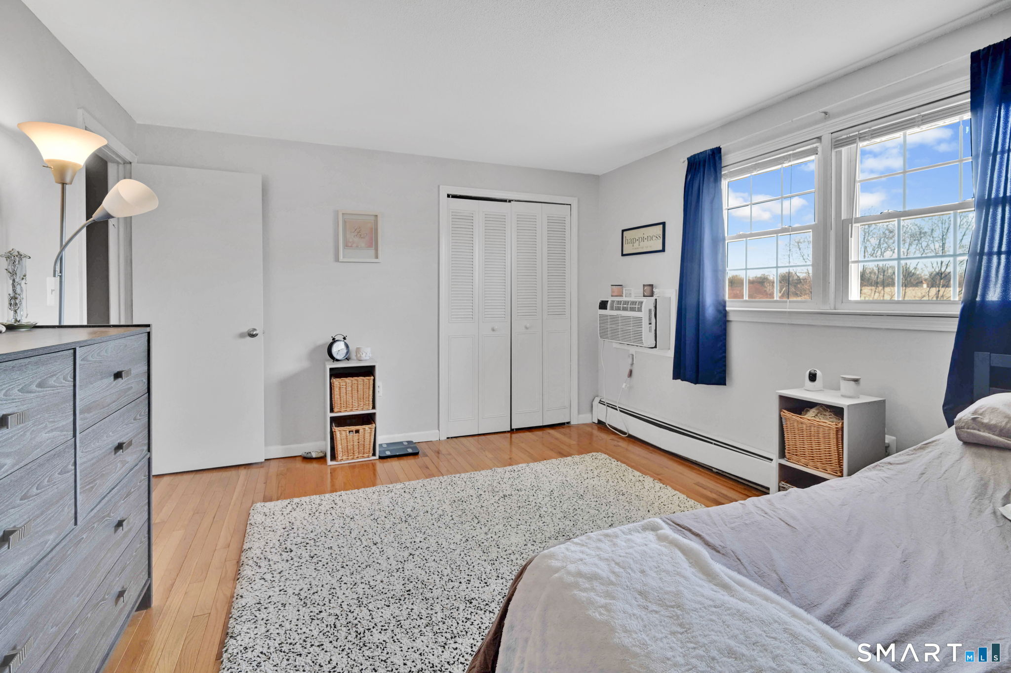 201 Regan Road Vernon CT 06066