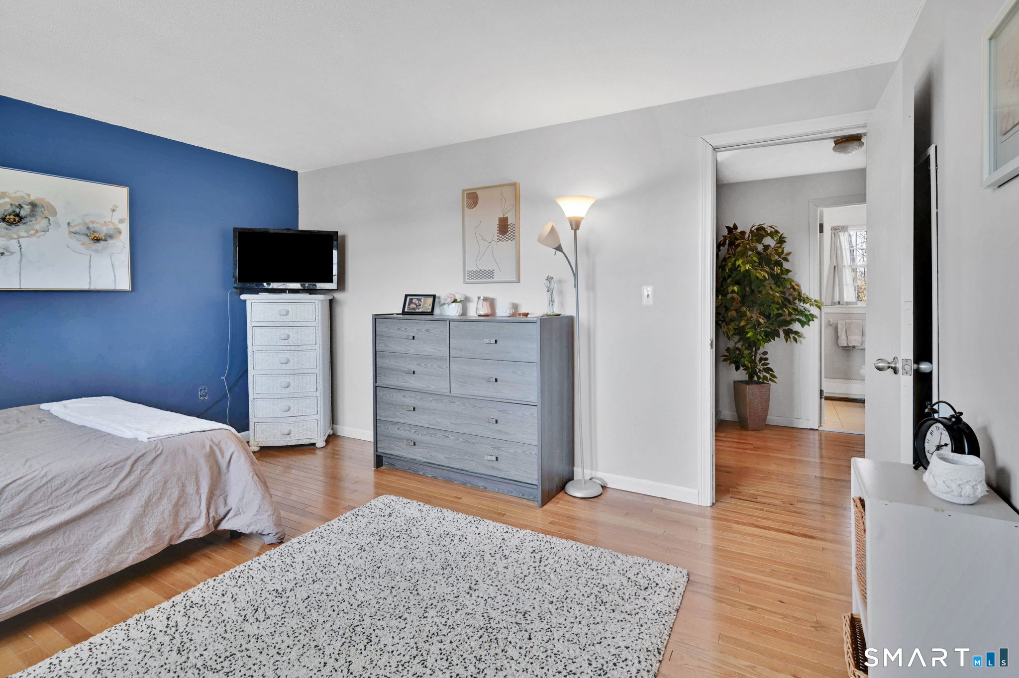 201 Regan Road Vernon CT 06066