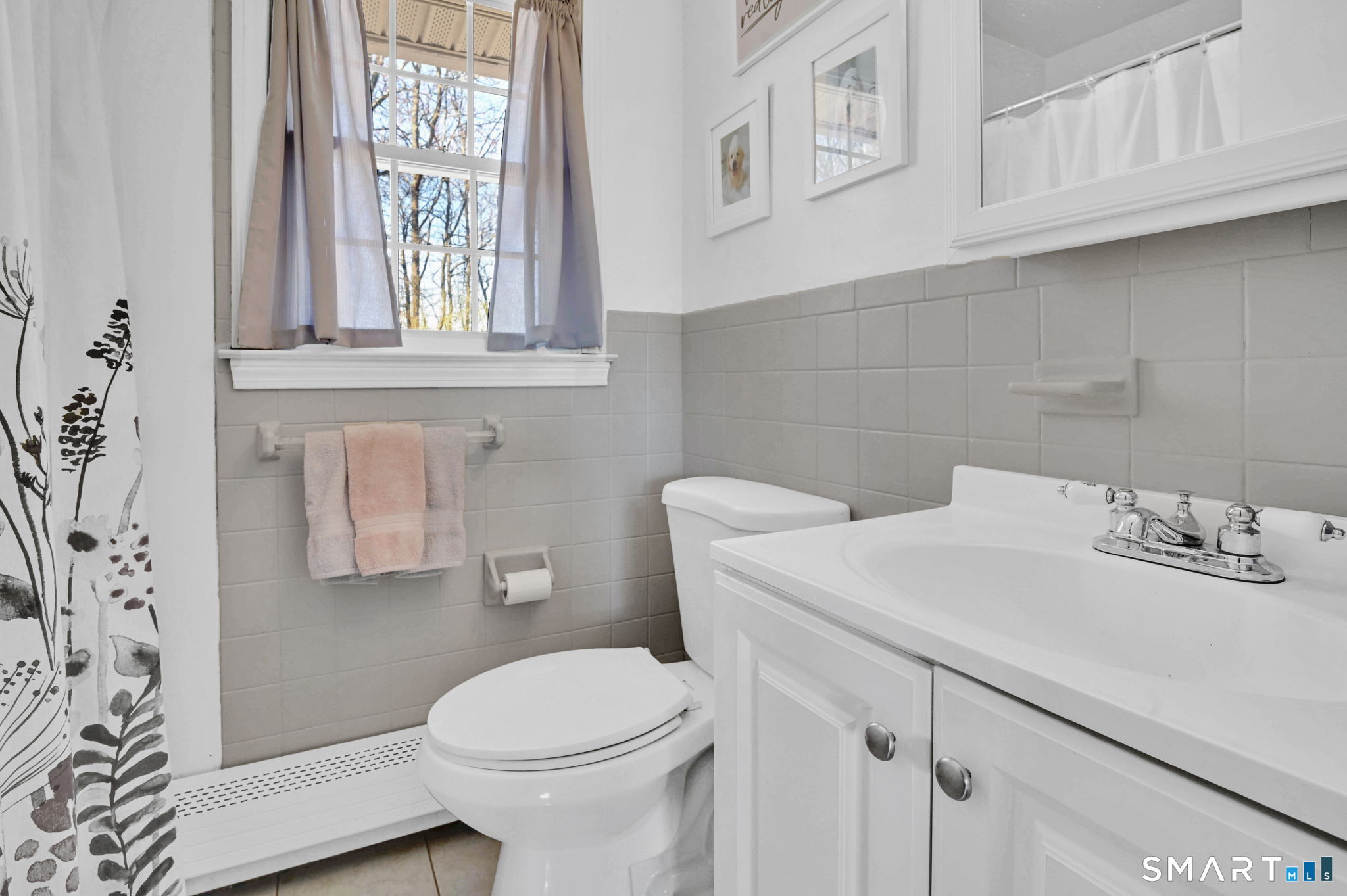 201 Regan Road Vernon CT 06066