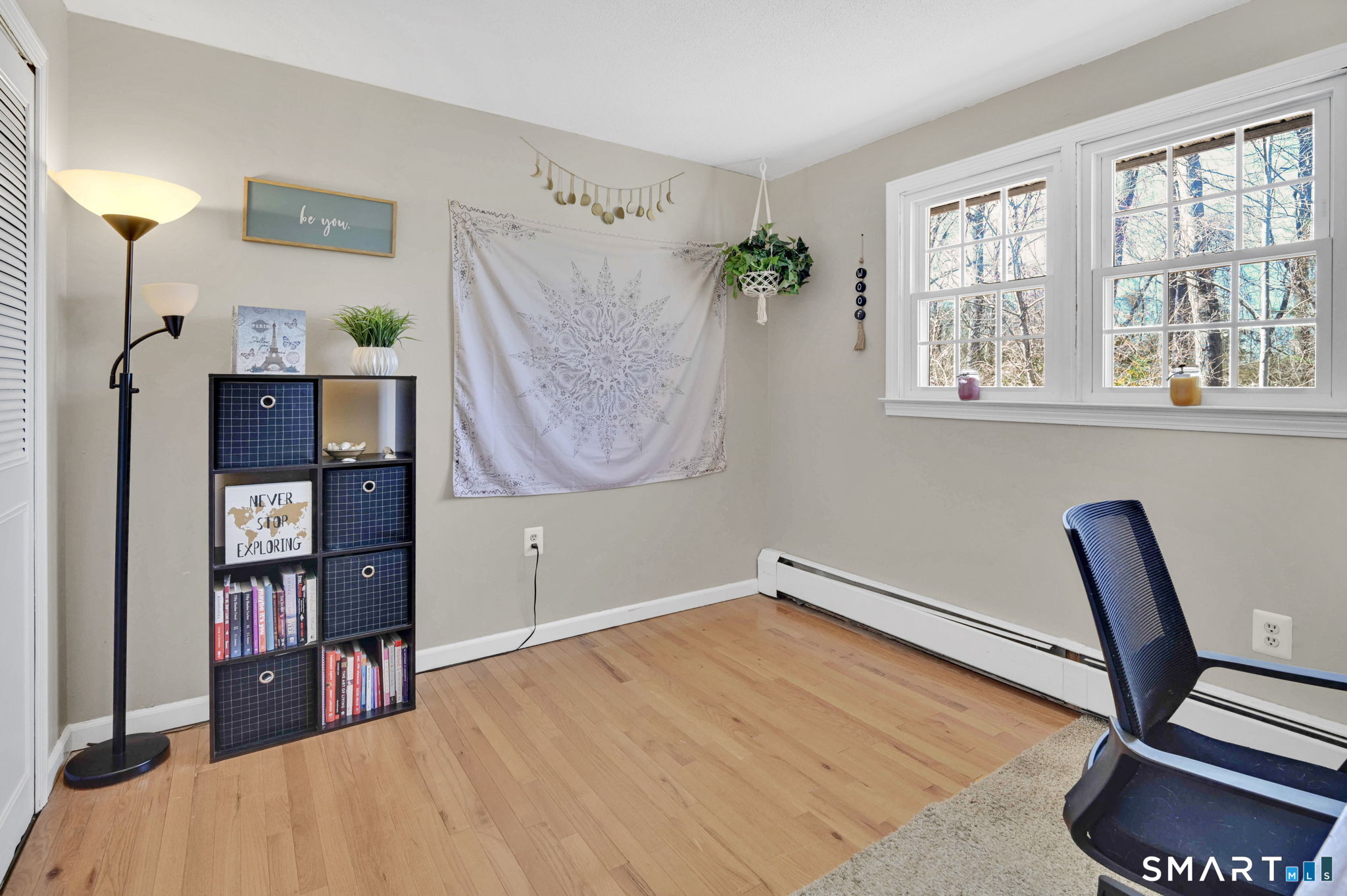 201 Regan Road Vernon CT 06066