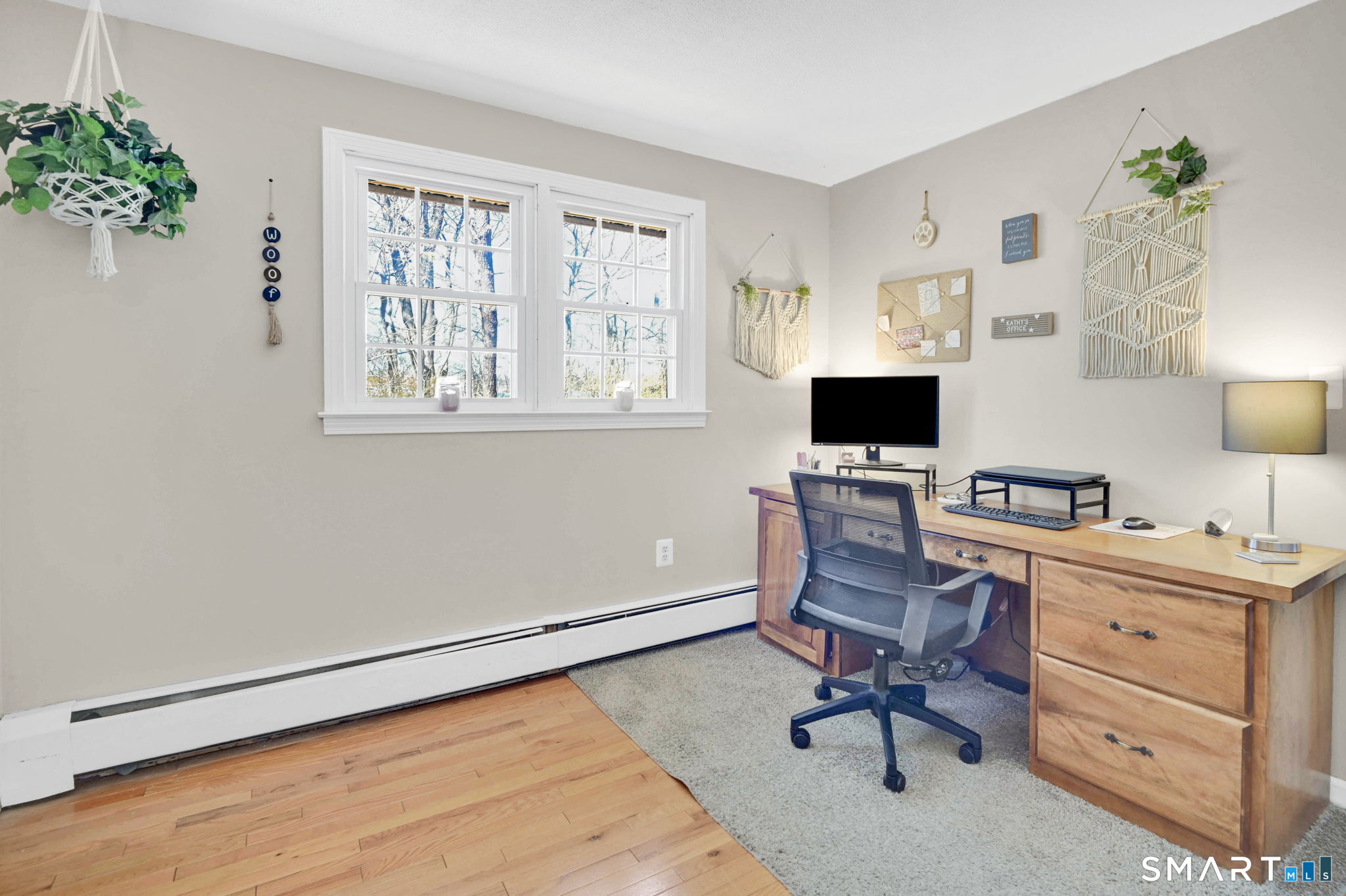 201 Regan Road Vernon CT 06066