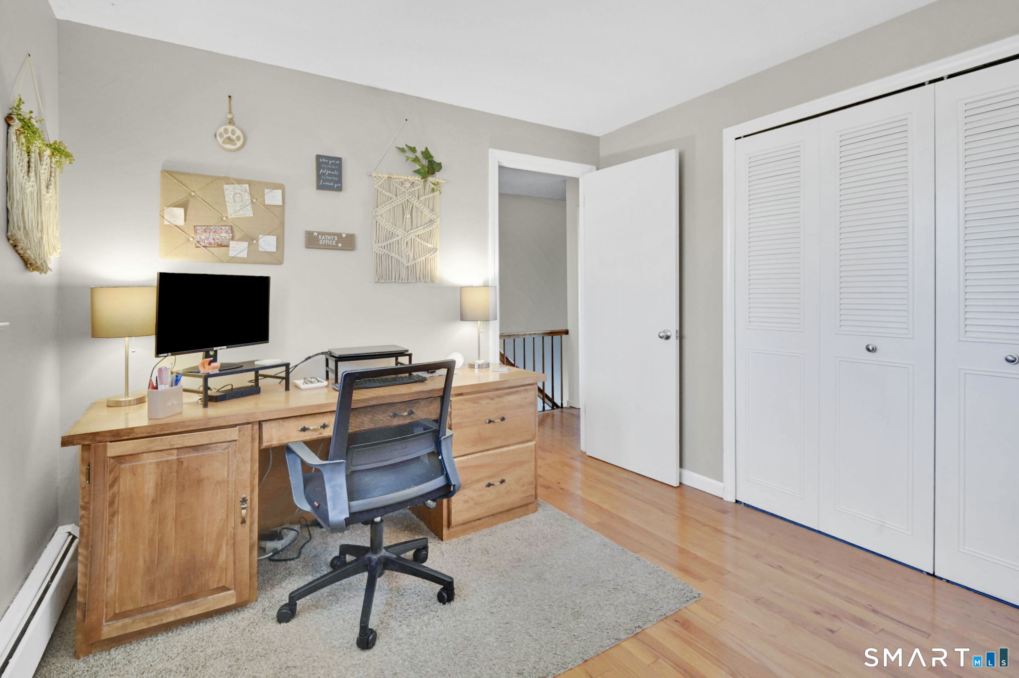 201 Regan Road Vernon CT 06066