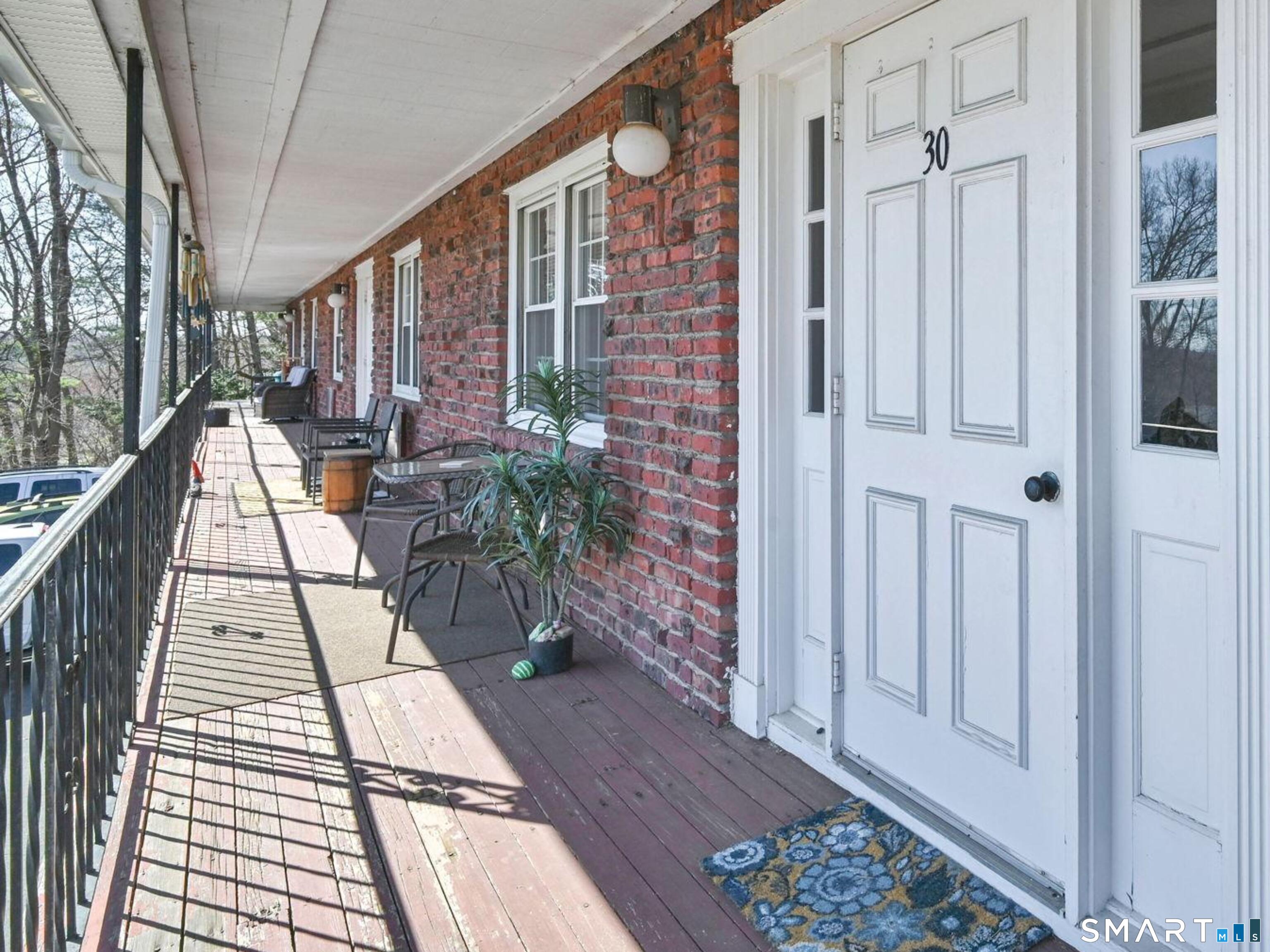 201 Regan Road Vernon CT 06066