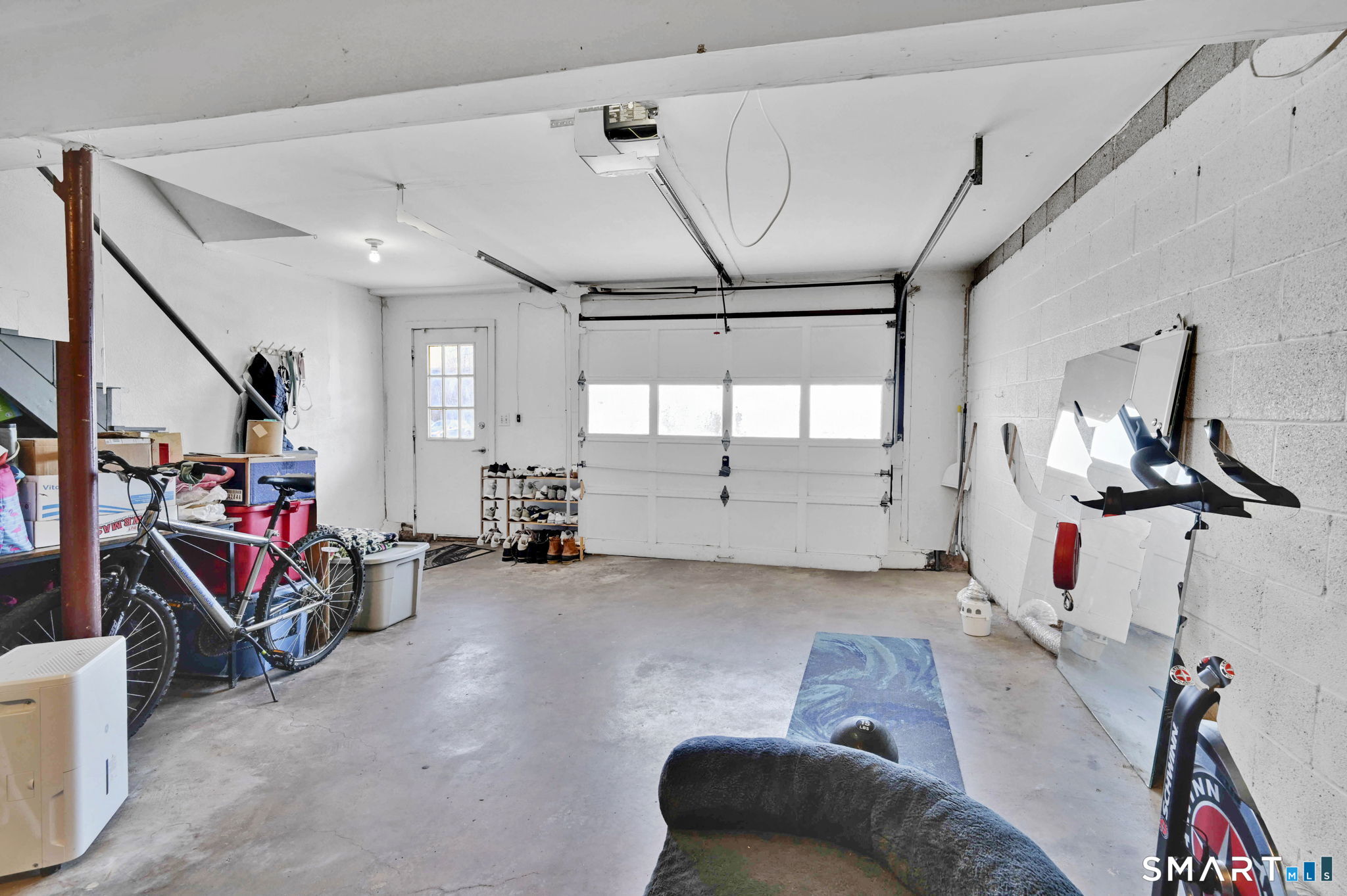 201 Regan Road Vernon CT 06066