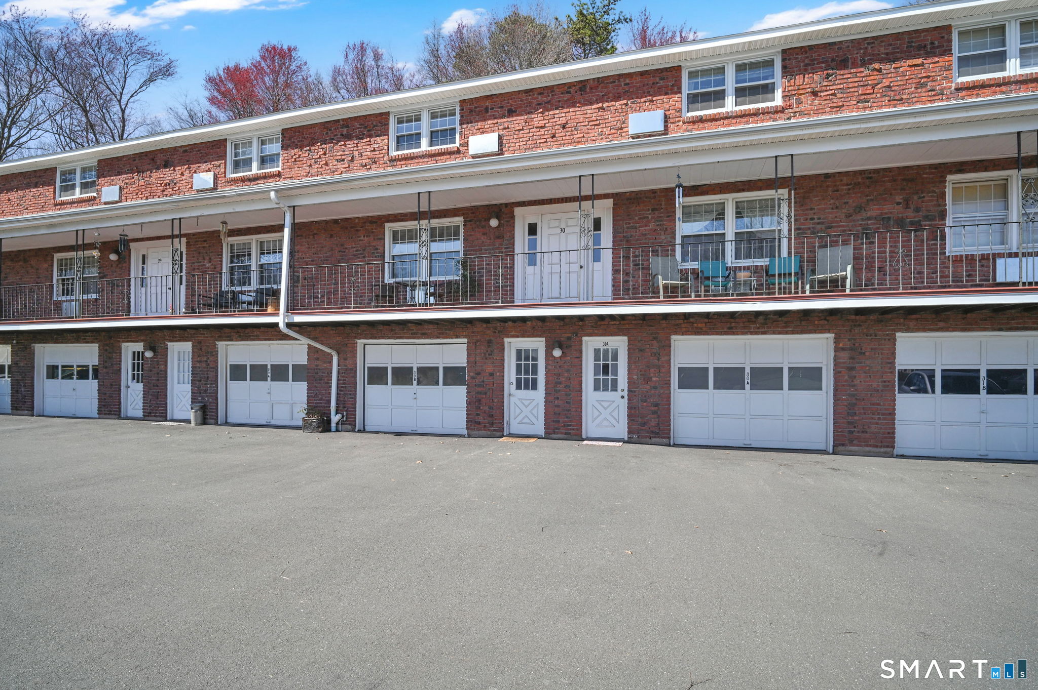 201 Regan Road Vernon CT 06066