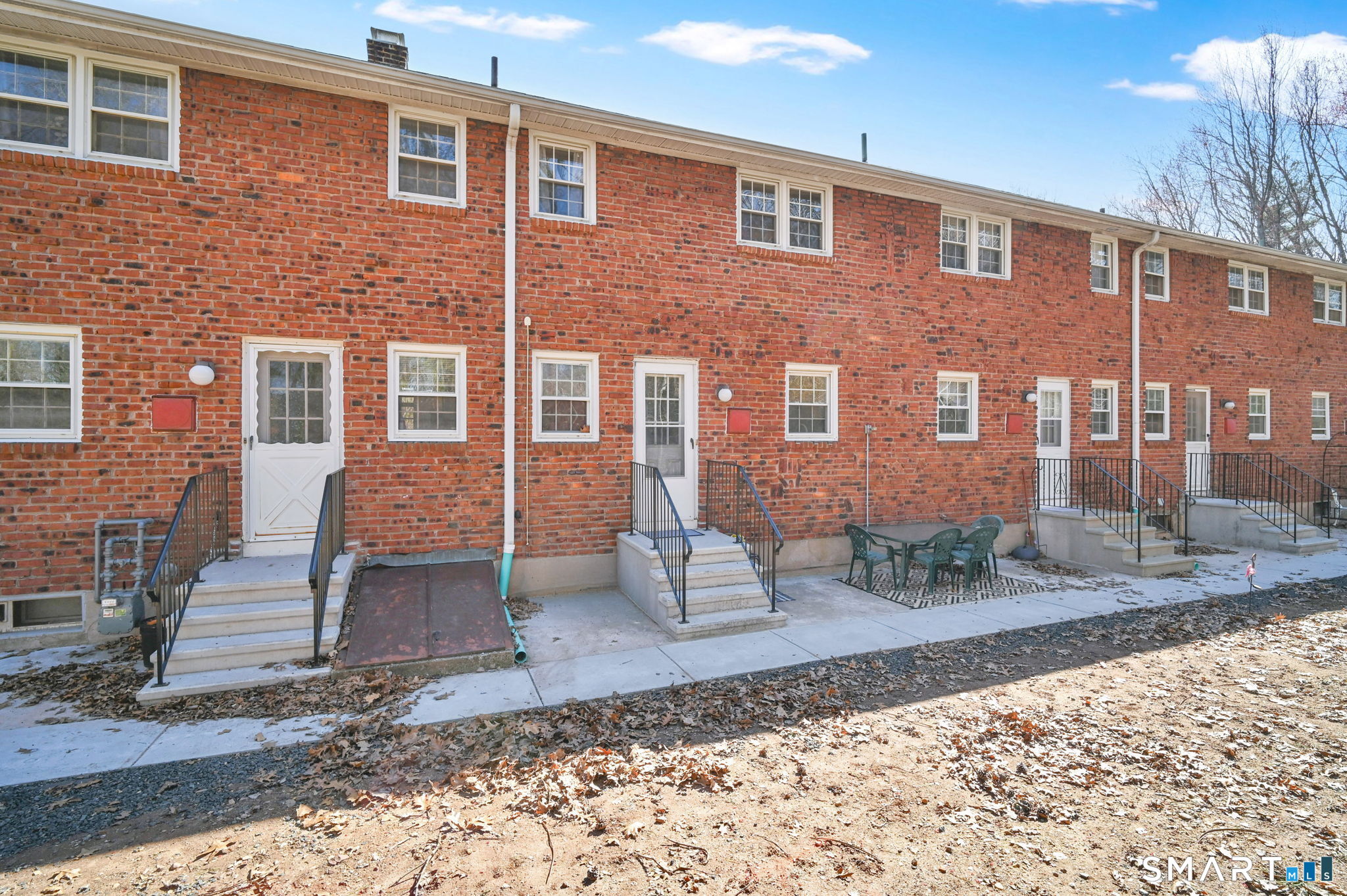 201 Regan Road Vernon CT 06066