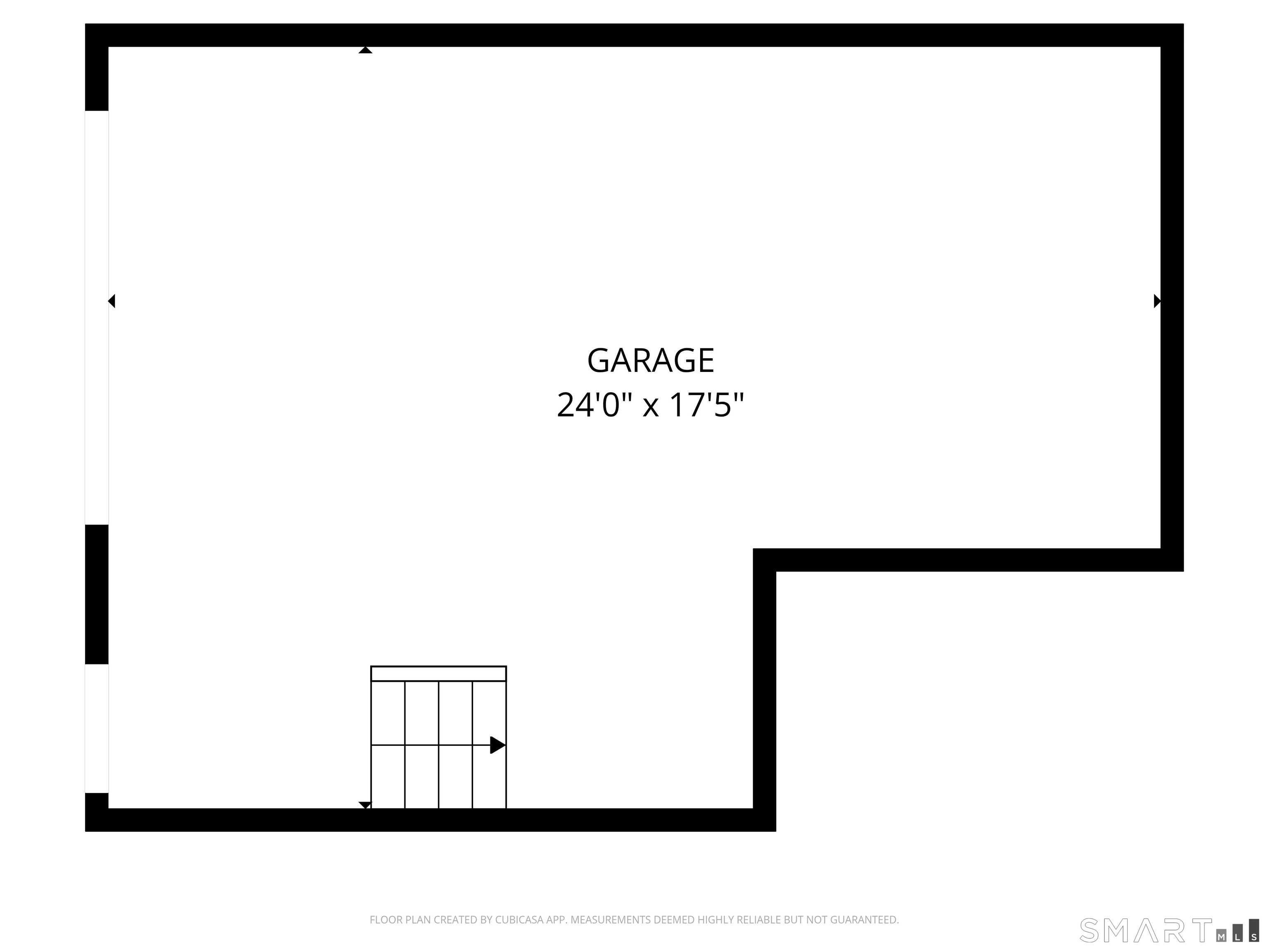 201 Regan Road Vernon CT 06066