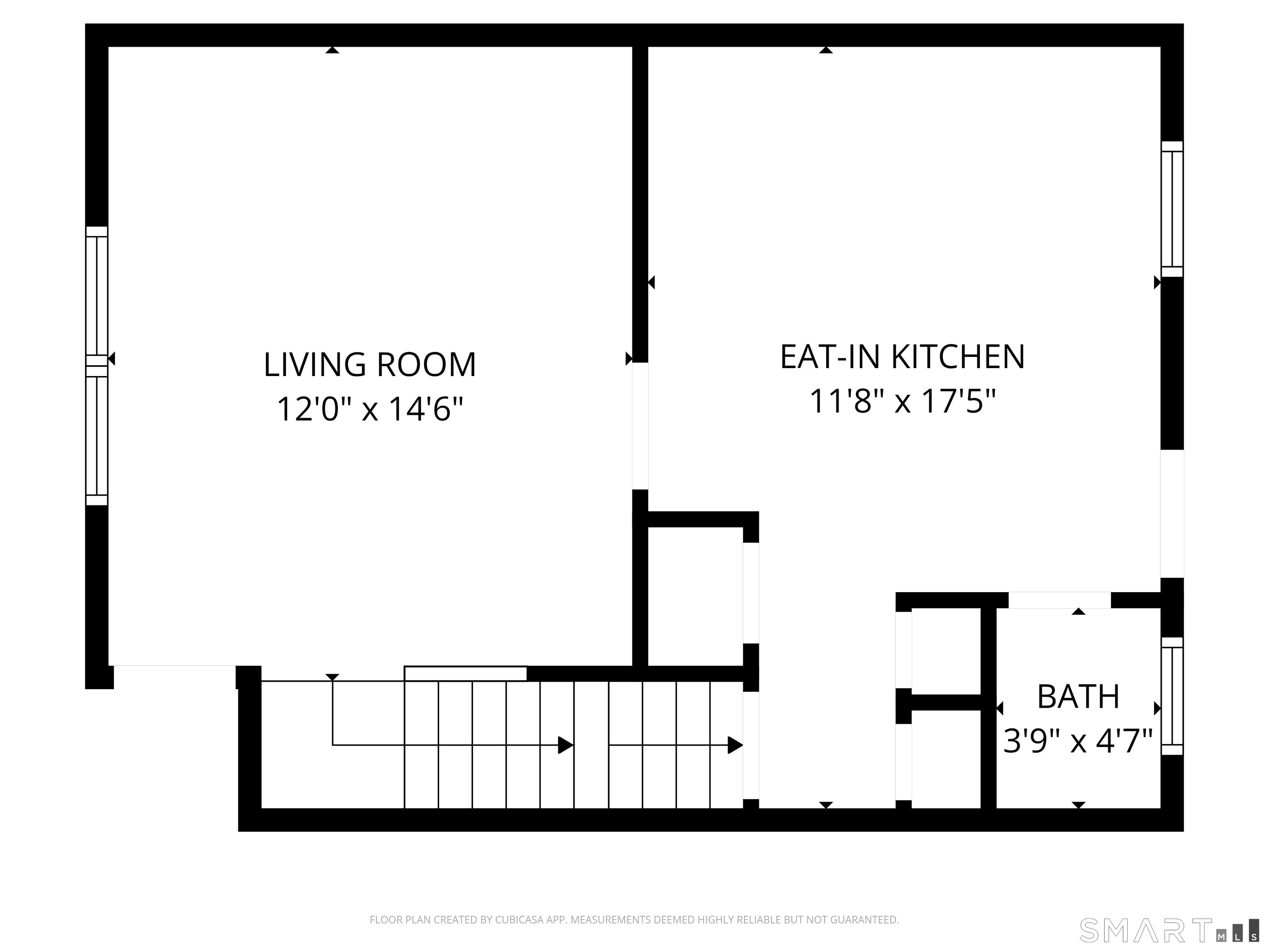 201 Regan Road Vernon CT 06066