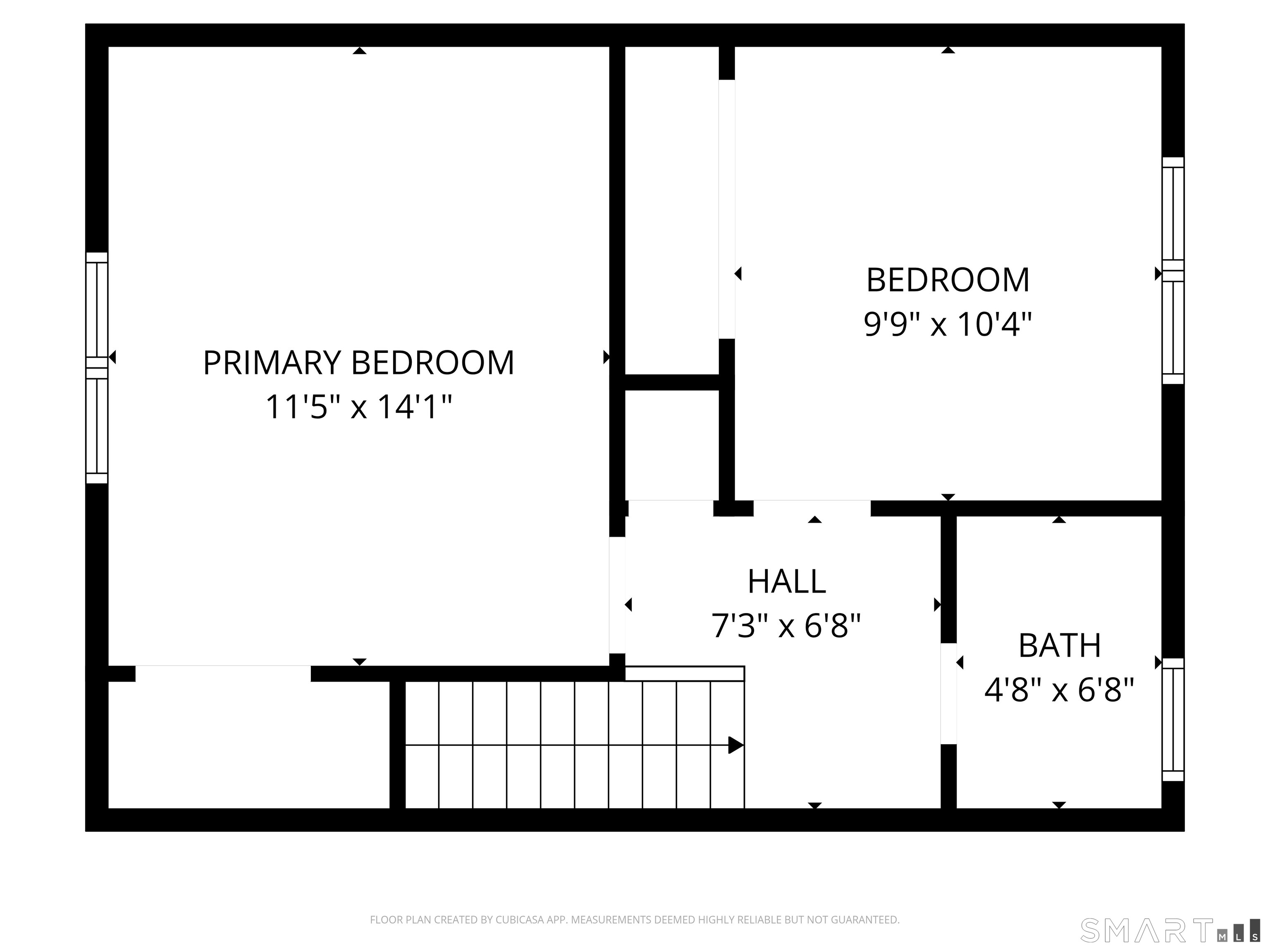 201 Regan Road Vernon CT 06066
