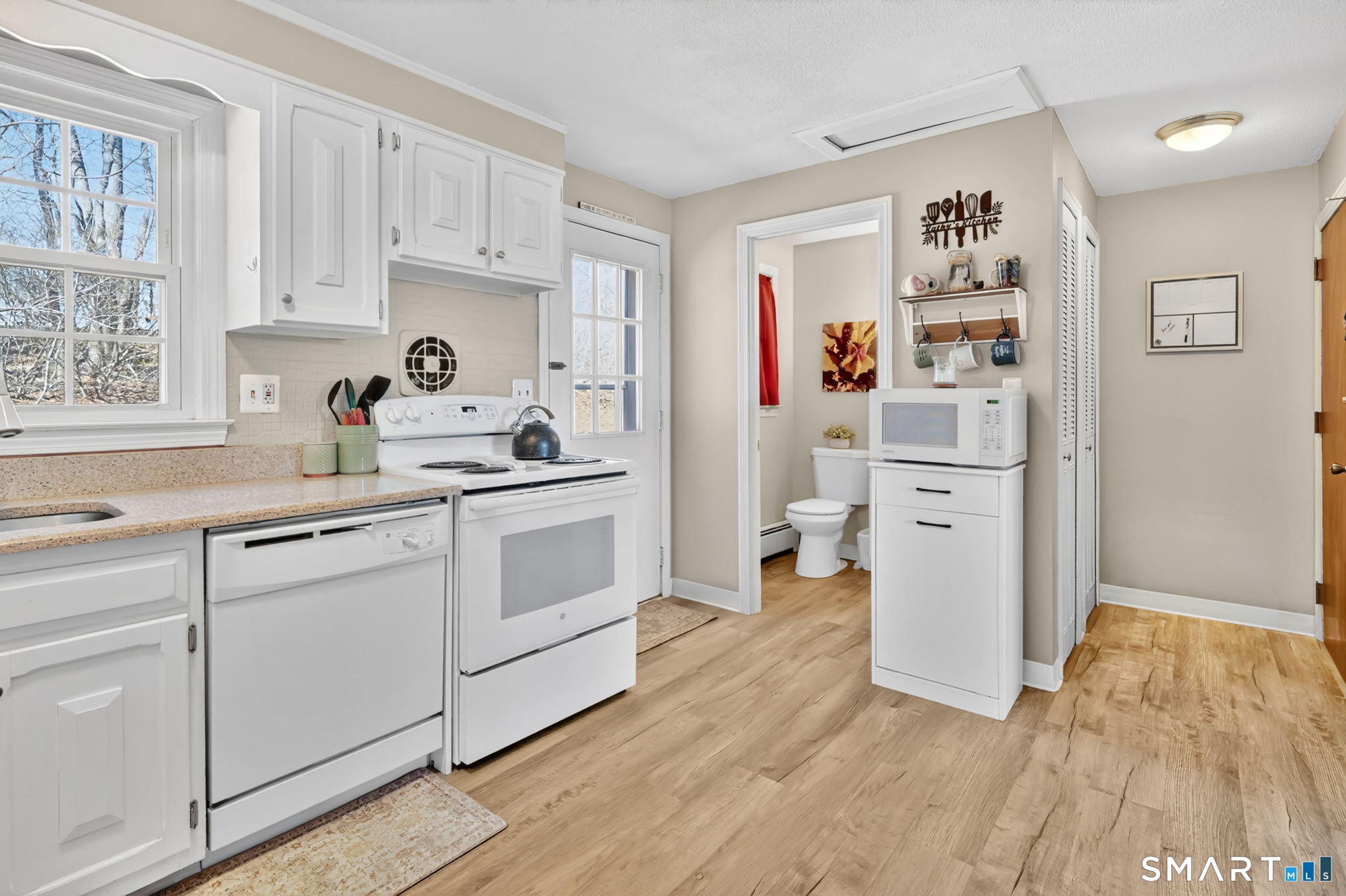 201 Regan Road Vernon CT 06066