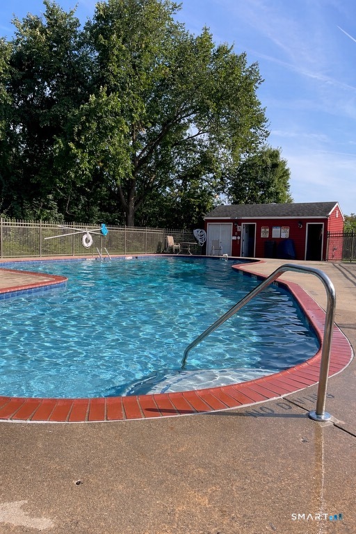201 Regan Road Vernon CT 06066