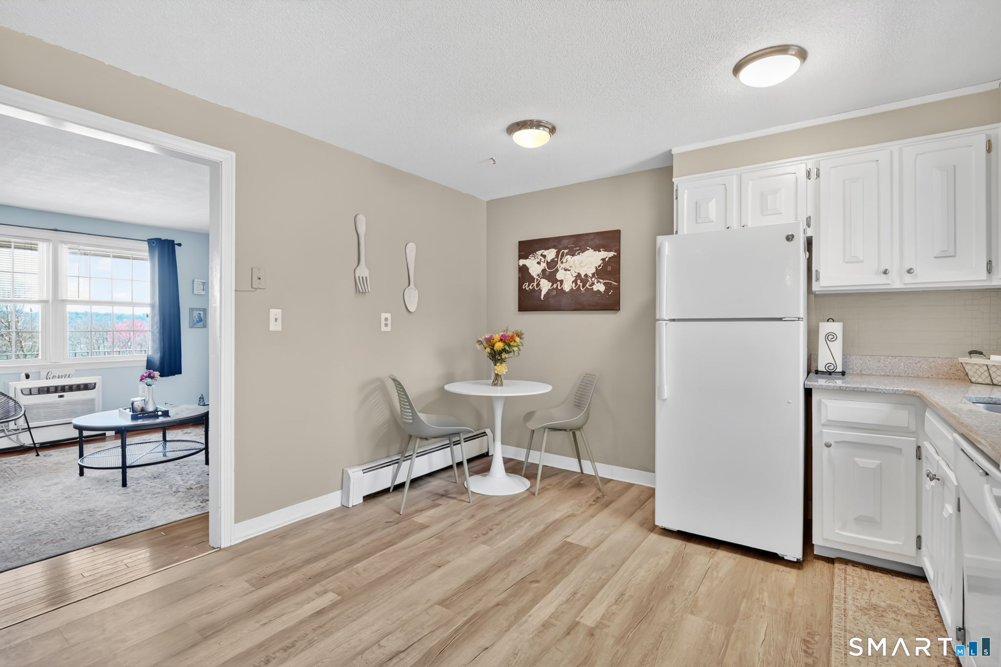 201 Regan Road Vernon CT 06066