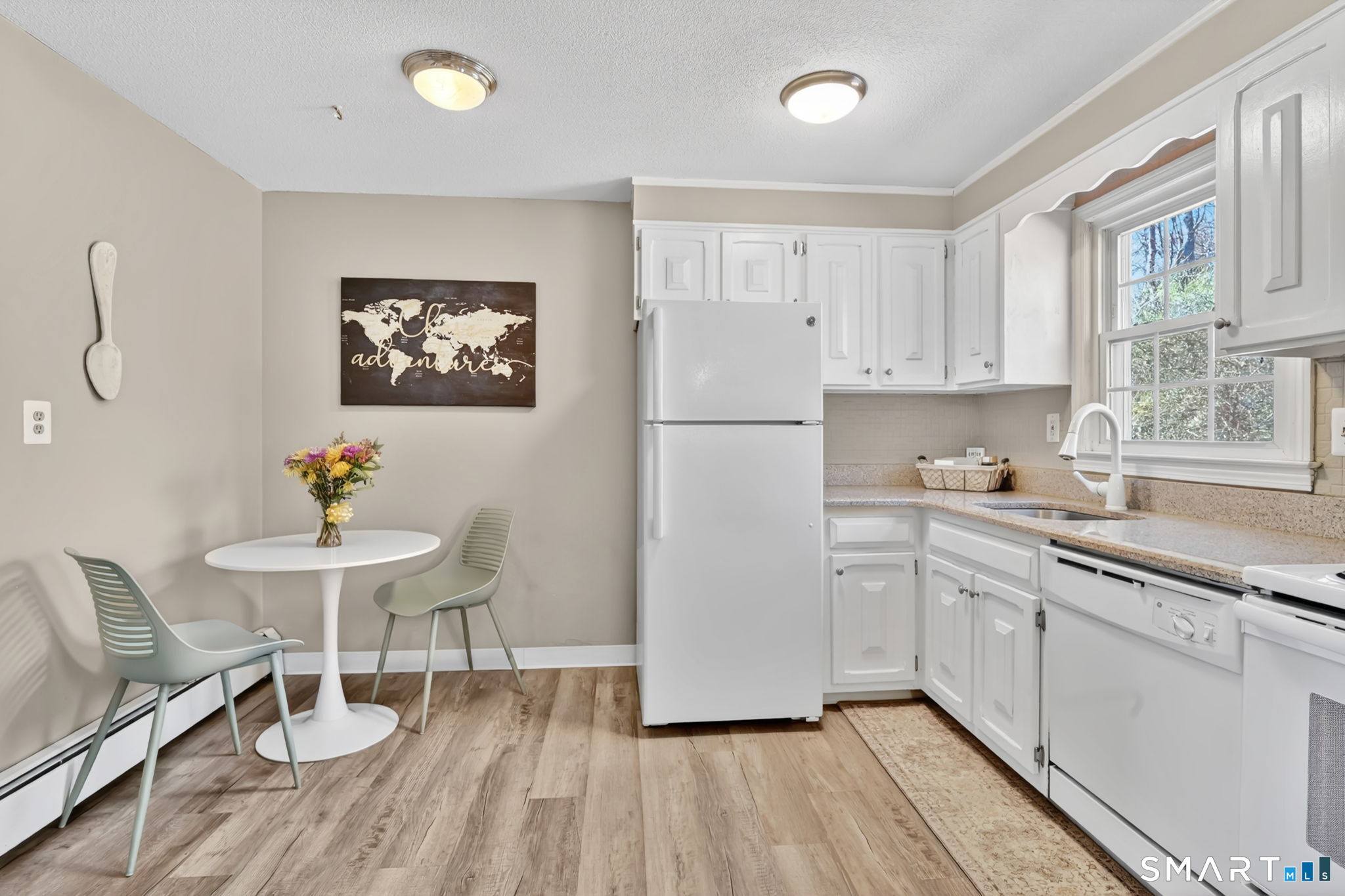 201 Regan Road Vernon CT 06066