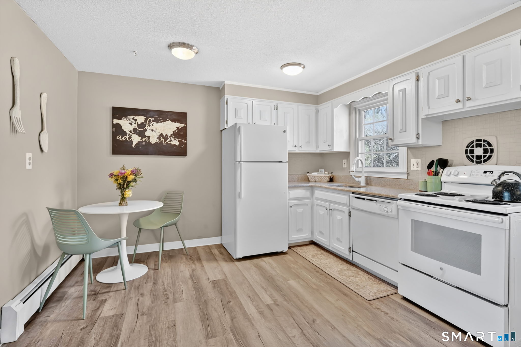 201 Regan Road Vernon CT 06066