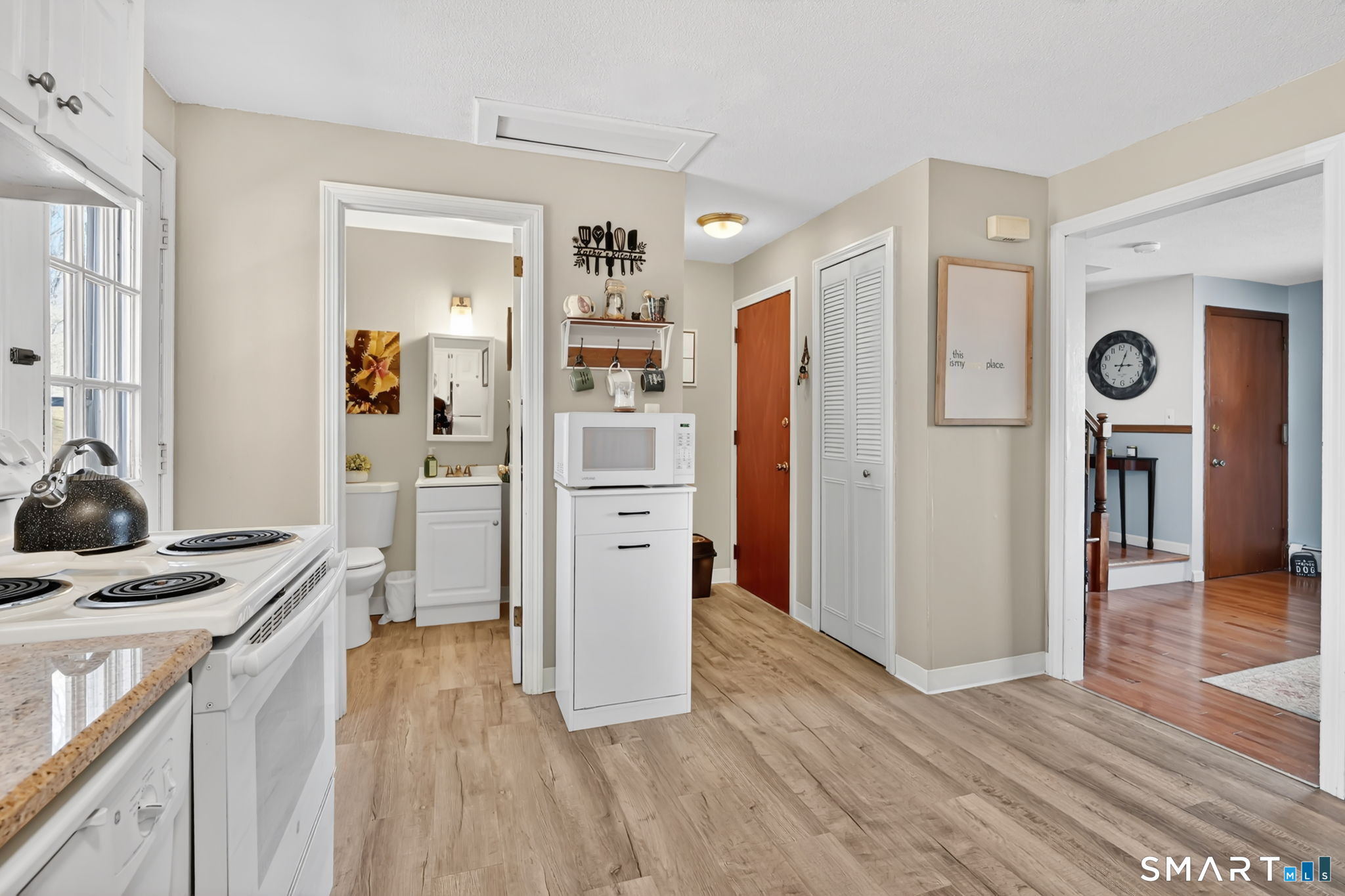 201 Regan Road Vernon CT 06066