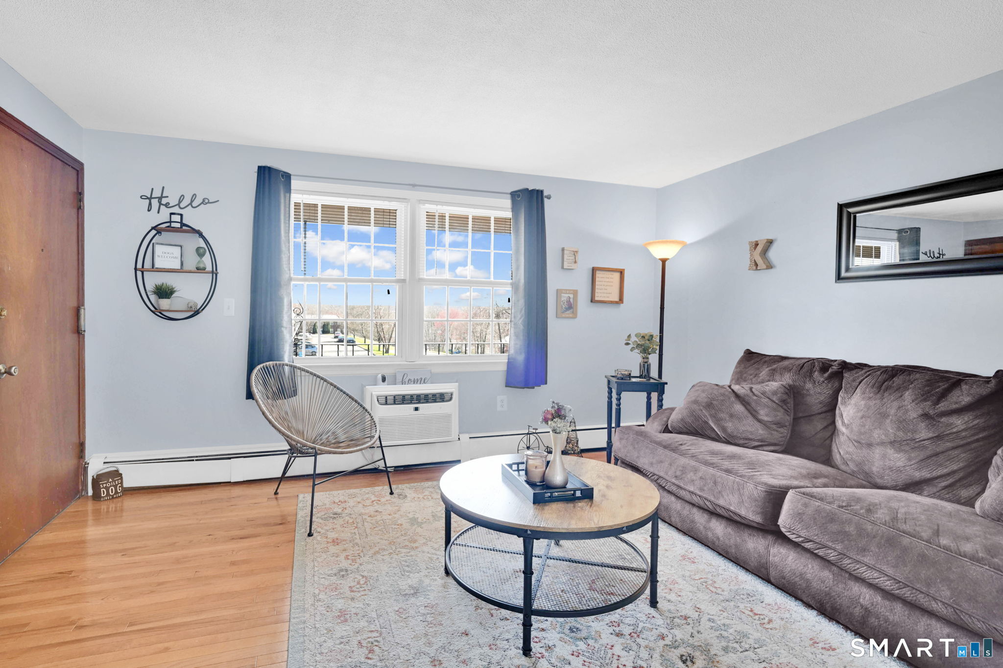 201 Regan Road Vernon CT 06066