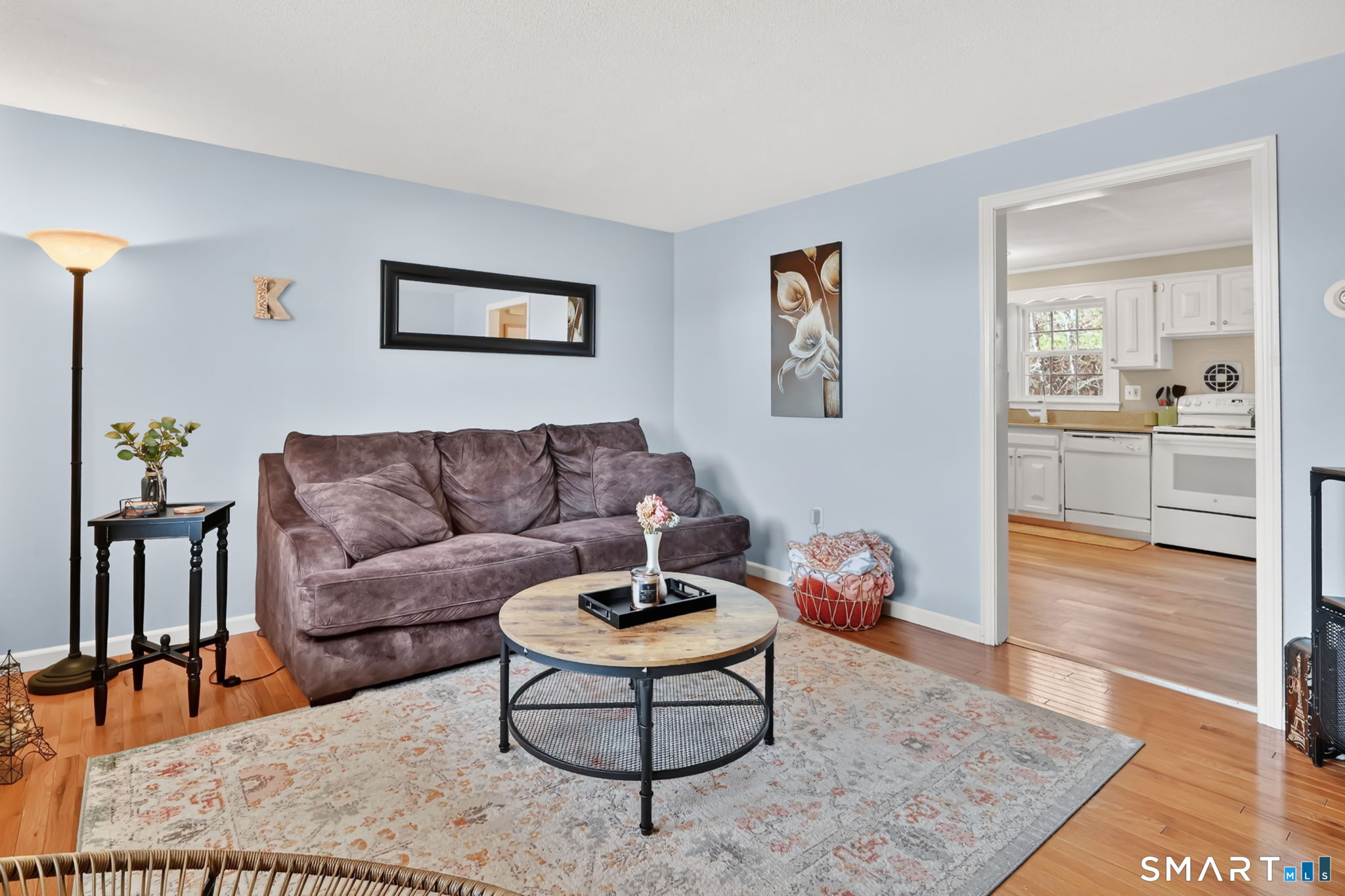 201 Regan Road Vernon CT 06066