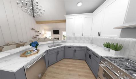 49 Devorah Drive Berlin CT 06037