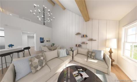 49 Devorah Drive Berlin CT 06037