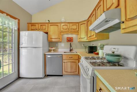 50 Sawmill Crossing Wethersfield CT 06109