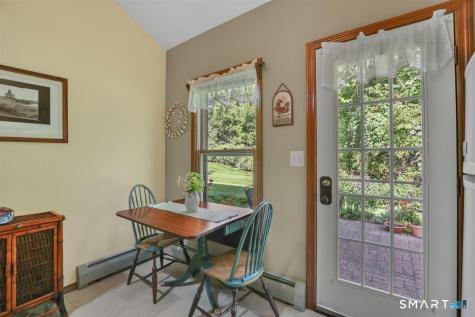50 Sawmill Crossing Wethersfield CT 06109