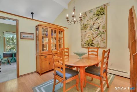 50 Sawmill Crossing Wethersfield CT 06109