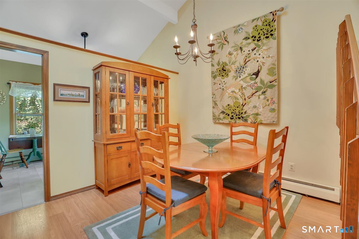 50 Sawmill Crossing Wethersfield CT 06109