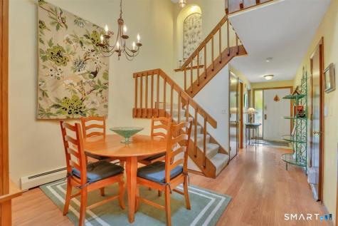 50 Sawmill Crossing Wethersfield CT 06109