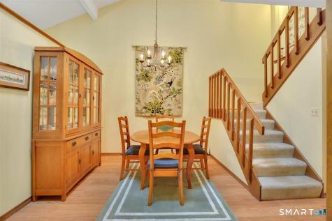 50 Sawmill Crossing Wethersfield CT 06109