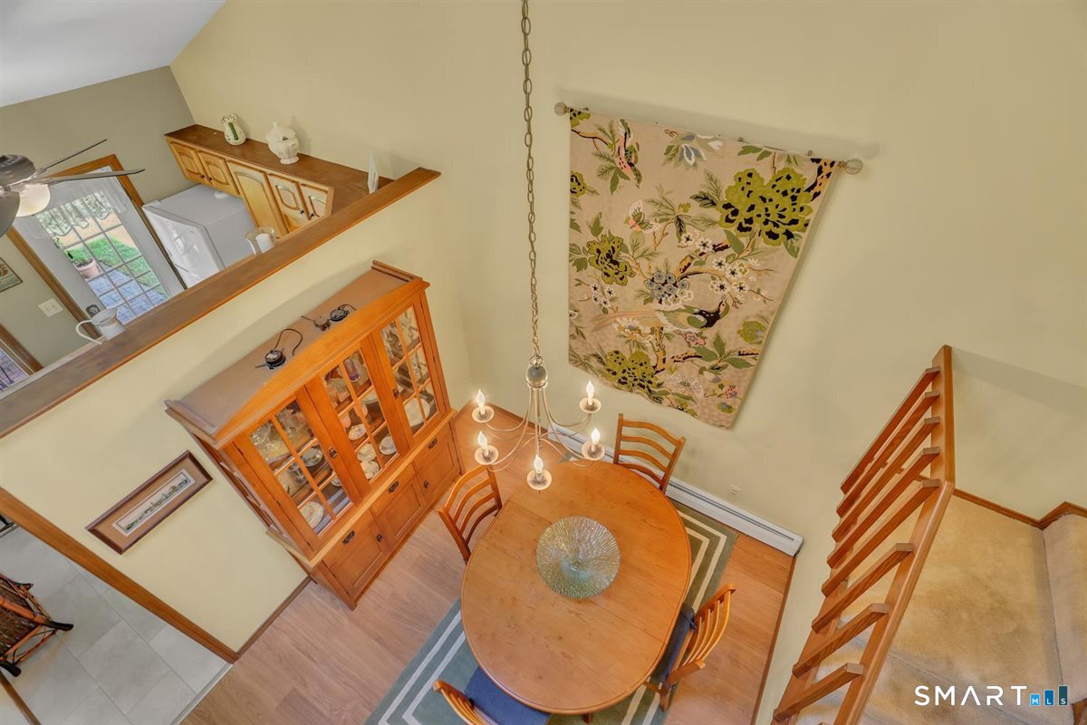 50 Sawmill Crossing Wethersfield CT 06109