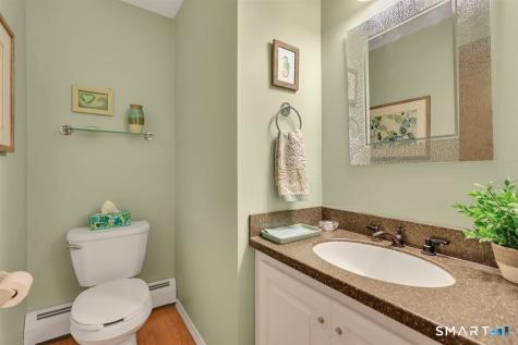 50 Sawmill Crossing Wethersfield CT 06109