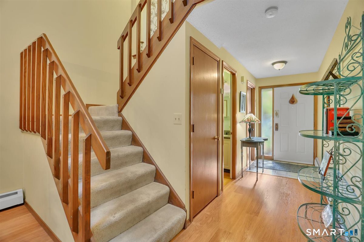 50 Sawmill Crossing Wethersfield CT 06109