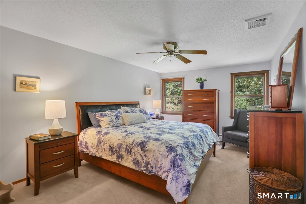 50 Sawmill Crossing Wethersfield CT 06109