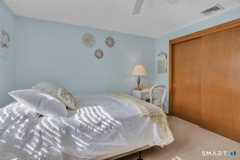 50 Sawmill Crossing Wethersfield CT 06109