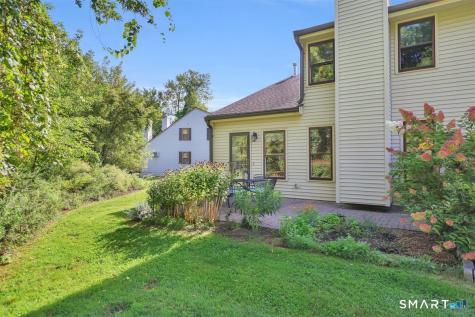 50 Sawmill Crossing Wethersfield CT 06109