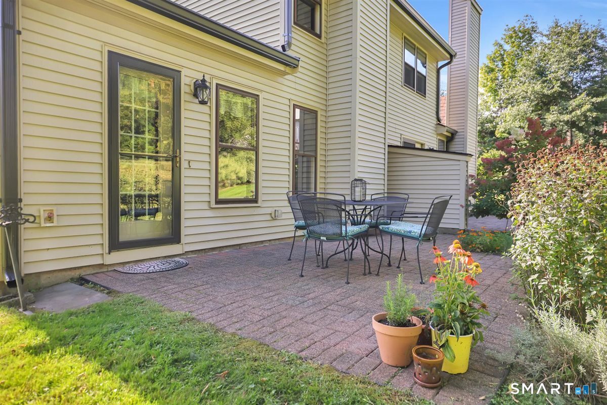 50 Sawmill Crossing Wethersfield CT 06109