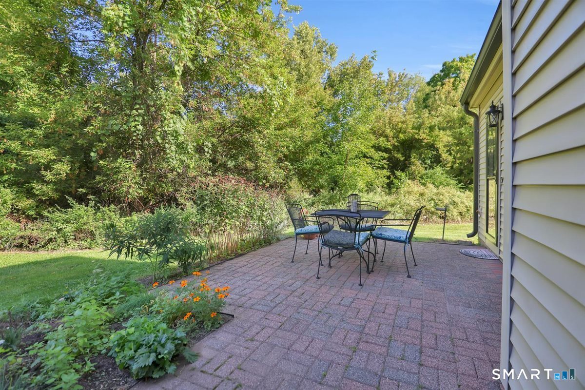 50 Sawmill Crossing Wethersfield CT 06109