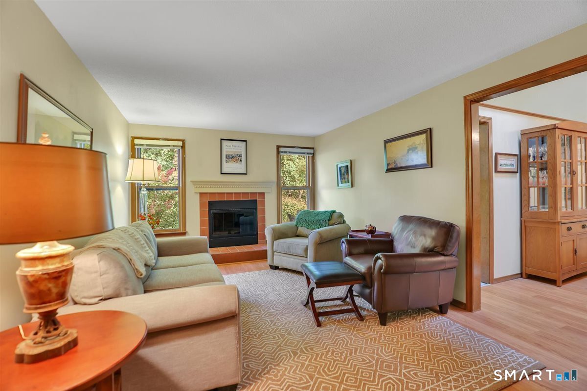 50 Sawmill Crossing Wethersfield CT 06109