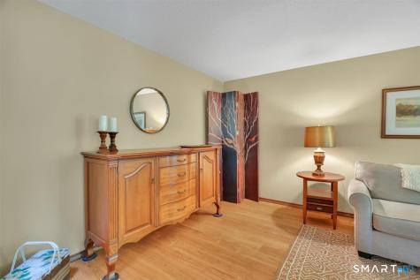 50 Sawmill Crossing Wethersfield CT 06109
